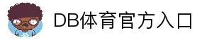 iOSAndroid下载